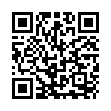 QR Code for Services